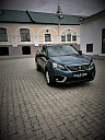 Peugeot 5008, 2017г., передний привод, автомат