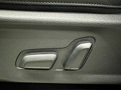 Haval H5, 2023г., полный привод, автомат