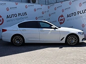 BMW , 2019г., задний привод, автомат