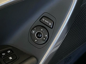 Hyundai Santa Fe, 2014г, передний привод, автомат