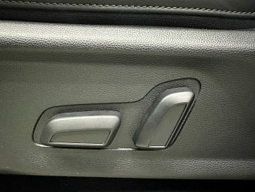 Haval H5, 2023г, полный привод, автомат