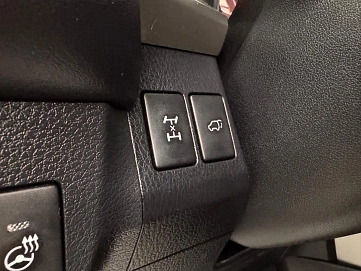Toyota RAV4, 2019г, полный привод, автомат