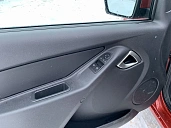 Lada (ВАЗ) Granta, 2022г., передний привод, механика