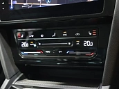 Volkswagen Passat, 2022г., передний привод, робот