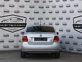 Volkswagen Polo, 2014г., передний привод, автомат