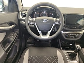 Lada (ВАЗ) Vesta, 2020г., передний привод, механика