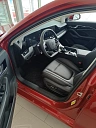 FAW Bestune B70, 2023г., передний привод, автомат