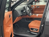 LiXiang L7, 2024г., полный привод, автомат