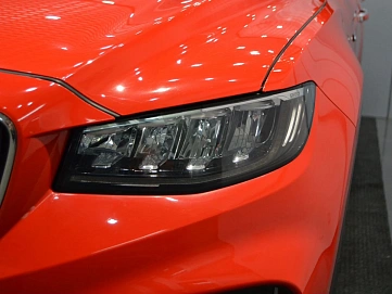 Geely Atlas Pro, 2021г, полный привод, робот