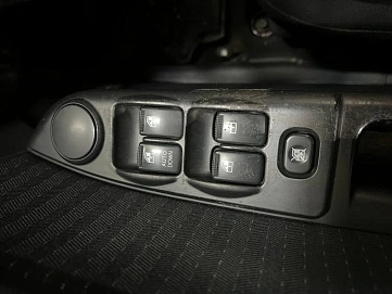 Hyundai Getz, 2007г, передний привод, механика