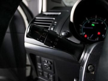 Toyota Land Cruiser Prado, 2013г., полный привод, автомат