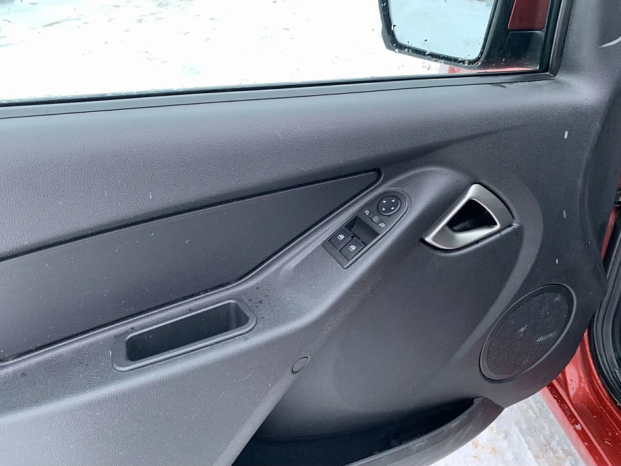 Lada (ВАЗ) Granta, 2022г., передний привод, механика