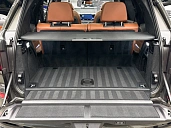 BMW X7, 2023г., полный привод, автомат