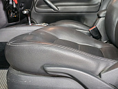 Volkswagen Passat, 2005г., передний привод, автомат