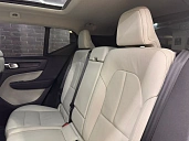 Volvo XC40, 2020г., передний привод, робот