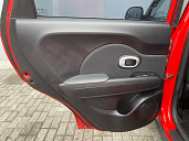 Kia Soul, 2018г., передний привод, автомат