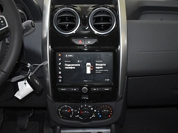 Lada (ВАЗ) , 2025г., передний привод, механика