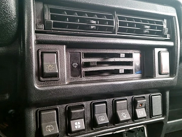 Lada (ВАЗ) , 2012г., полный привод, механика