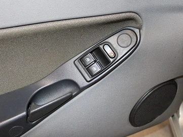 Lada (ВАЗ) Kalina, 2013г, передний привод, механика