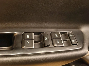 Geely Atlas, 2019г, передний привод, автомат