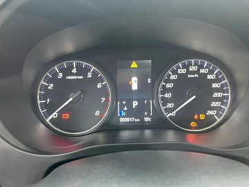 Mitsubishi Outlander, 2022г, передний привод, вариатор