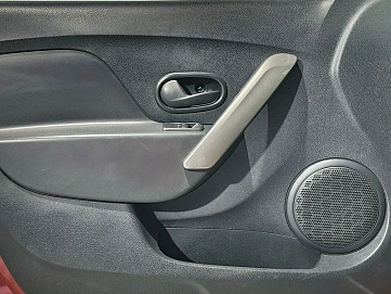 Renault , 2020г., передний привод, механика