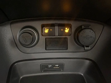 Kia Rio, 2009г, передний привод, автомат