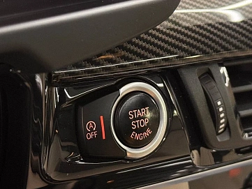 BMW X5, 2016г, полный привод, автомат