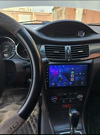 Dongfeng H30 Cross, 2016г, передний привод, автомат