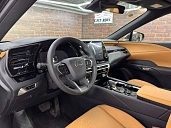 Lexus RX, 2025г., полный привод, автомат