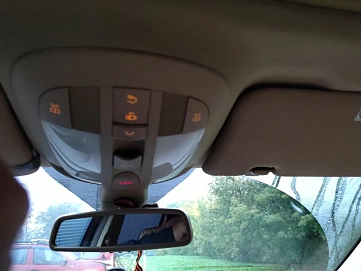 Mercedes-Benz M-Класс, 2006г, полный привод, автомат