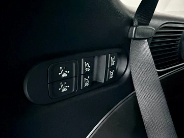 Hyundai Palisade, 2025г, полный привод, автомат