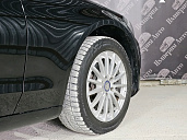 Mercedes-Benz , 2016г., задний привод, автомат