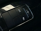 Kia Sorento, 2018г., полный привод, автомат