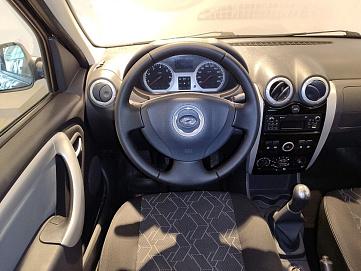 Lada (ВАЗ) , 2019г., передний привод, механика
