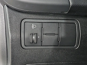 Hyundai Solaris, 2014г, передний привод, механика