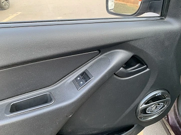 Lada (ВАЗ) Granta, 2012г, передний привод, механика