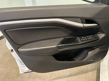 Lada (ВАЗ) Vesta, 2018г, передний привод, механика