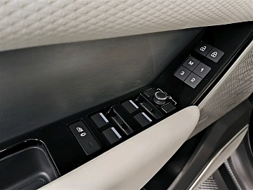 Land Rover Range Rover Velar, 2022г., полный привод, автомат