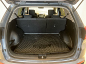 Hyundai , 2016г., передний привод, механика