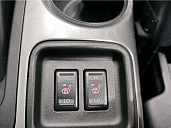 Nissan , 2014г., передний привод, автомат