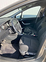Peugeot 308, 2011г., передний привод, механика