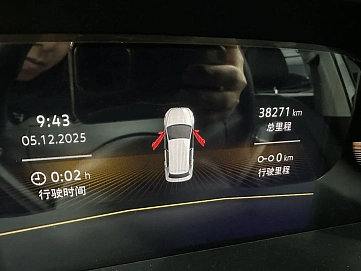 Volkswagen Bora, 2022г, передний привод, автомат