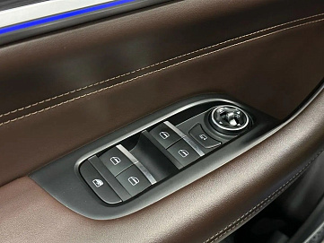 Chery Tiggo 8 Pro, 2021г, передний привод, робот