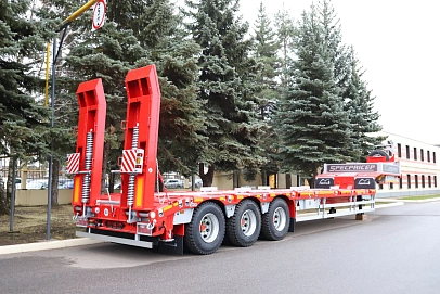 Specpricep 994283/9942Н3, 2025г