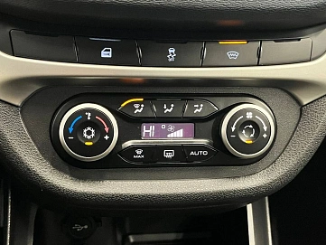 Lada (ВАЗ) , 2017г., передний привод, механика