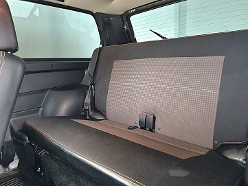 Lada (ВАЗ) , 2018г., полный привод, механика