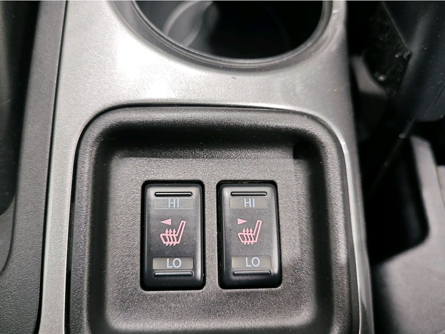 Nissan , 2014г., передний привод, автомат