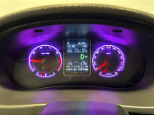 Lada (ВАЗ) Priora, 2007г., передний привод, механика