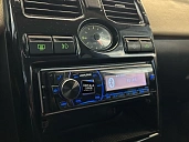 Lada (ВАЗ) Priora, 2011г., передний привод, механика